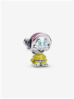 Charm Pandora in Argento 5700303185774-1